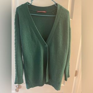 Comptoir Des Cotonniers Cardigan